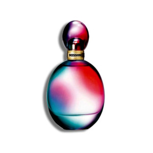 Perfumy Damskie Missoni (50 ml) EDP