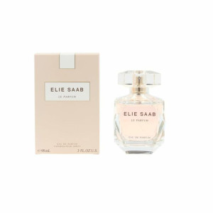 Perfumy Damskie Elie Saab Le Parfum EDP (90 ml)