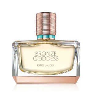 Perfumy Damskie Estee Lauder EDT 100 ml Bronze Goddess Eau Fraiche