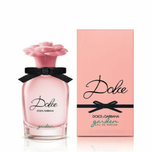 Perfumy Damskie Dolce & Gabbana EDP Dolce Garden 30 ml