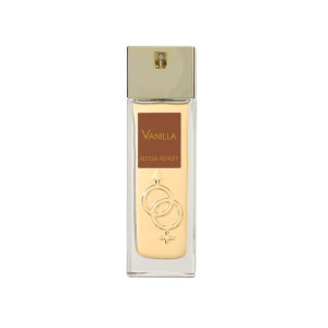 Perfumy Unisex Alyssa Ashley EDP (50 ml)