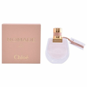 Perfumy Damskie Chloe EDP 75 ml Nomade
