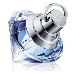 Perfumy Damskie Wish Chopard EDP (30 ml) (30 ml)