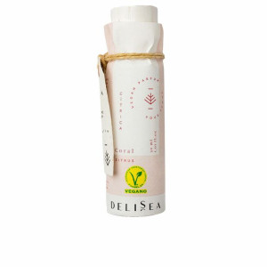 Perfumy Damskie Delisea EDP Coral 30 ml