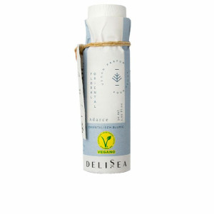 Perfumy Damskie Delisea EDP Adarce 30 ml