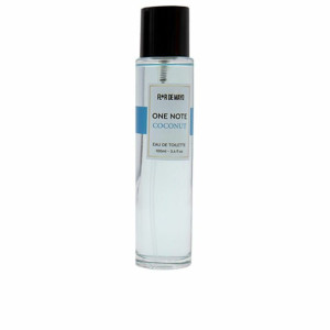 Perfumy Damskie Flor de Mayo EDT 100 ml One Note