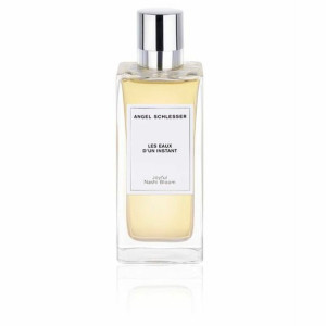 Perfumy Damskie Angel Schlesser EDT Les Eaux D'un Instant Joyful Nashi