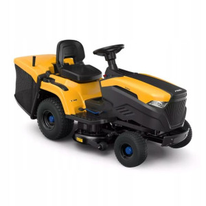 Kosiarka Traktor Akumulatorowy Estate 584e Stiga
