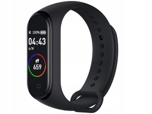 Opaska smartband Tracer T-Band Libra S5 v2