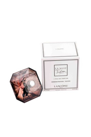 Lancome La Nuit Tresor 75ml Edp