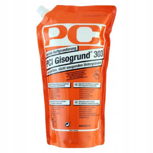 Basf Pci Gisogrund 303 1l (51942533)