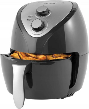 Frytkownica Frytownica Beztłuszczowa 3.2l 1300w