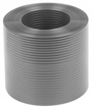 Taśma Osłona Ogrodzeniowa Siatka Paneli 190mm 26m