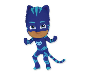 Balon Hiszpański 14" Catboy Pj Mask