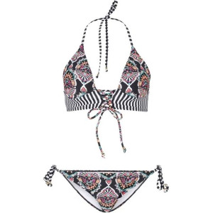 Bonprix Dwuczęściowe Bikini 42 934421