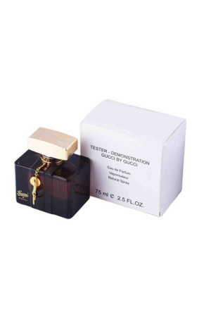 Gucci By Gucci 75ml Edp