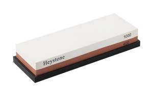 Ostrzałka Kamienna HeyStone H1004 (400/1000)