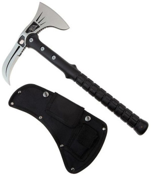 Toporek BSH N-750A