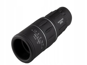 Monokular COMET 16x52 LR-051