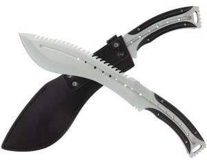 Maczeta Kukri BSH N-635B