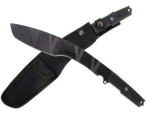 Maczeta Kukri N-639A