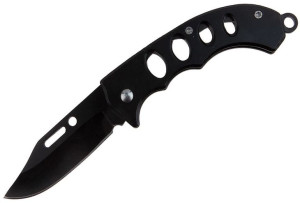 Nóż Składany BSH N-005C