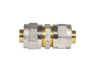 Ape 703 Złączka Prosta 20x20 Do Pex 3703l02020