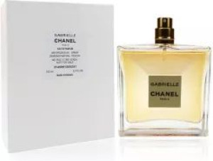 Chanel Gabrielle 100ml Edp