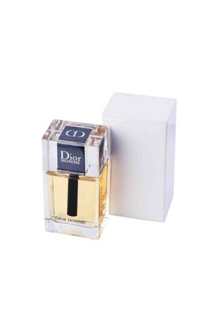 Christian Dior Homme 100ml Edp