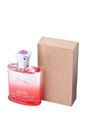 Creed Original Santal 120ml Edp