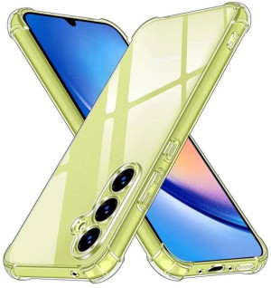 PANCERNE ETUI OCHRONA APARATU do Samsung A54 +Szkło