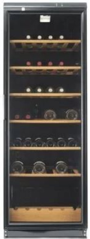 Chłodziarka do wina Whirlpool ADN231 173cm Outlet