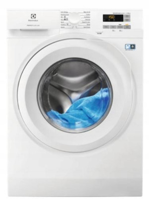 Pralka Electrolux EW6F4241L2 10kg 1400obr Outlet