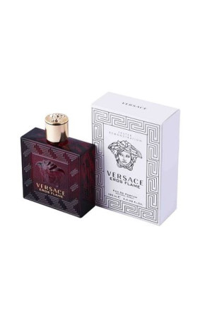 Versace Eros Flame 100ml Edp