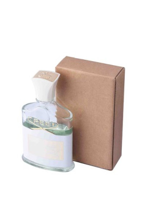Aventus For Her By Creed 100ml Edp