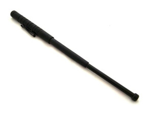 Pałka Teleskopowa Esp Hartowana Compact 21"