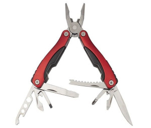 Multitool BSH MT-018A