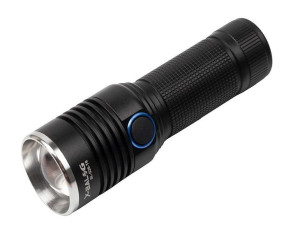 Latarka X-BALOG BL-S26-T6 L-096