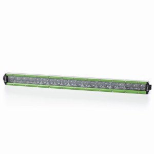 Lampa Robocza Led Z Homologacją Off-road E24 Model 100w