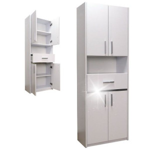 Szafka Łazienkowa stojąca szer.60cm PRODUCENT 297