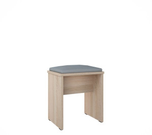 Pufa Taboret Stołek 625 PRODUCENT !!!