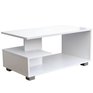 Ława stolik wys. 44cm PRODUCENT !!! 755