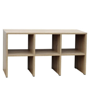 Szafka na buty 96cm PRODUCENT 129