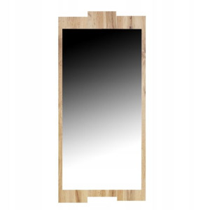 Lustro szer 45cm 415
