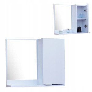 Szafka łazienkowa wisząca szer. 60cm 205