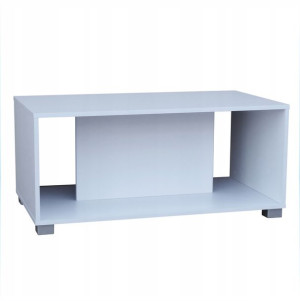 Ława stolik wys. 50cm 714