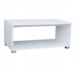 Ława stolik wys. 50cm 712