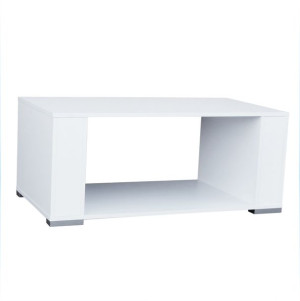 Ława stolik wys. 50cm 716