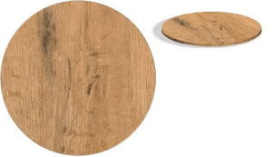 Blat Okrągły fi 50, 60, 70, 80, 90 cm Producent