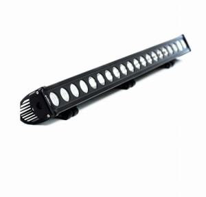 Lampa Robocza Led 200w Off-road
